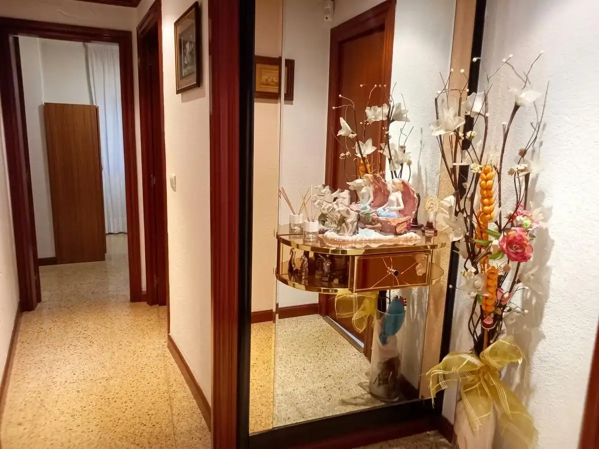 Flat for sale in Nou Barris, imagen 6