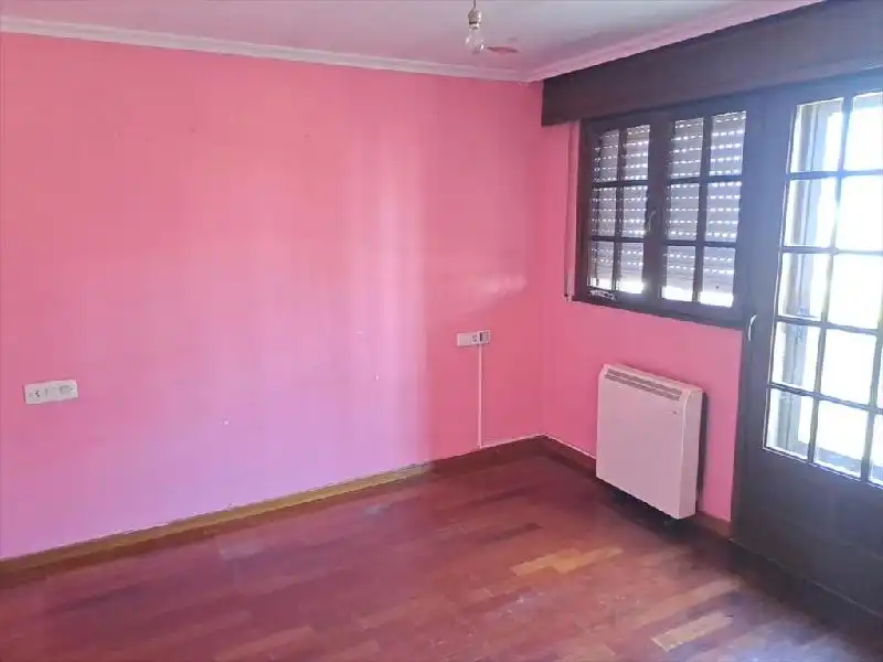 Villa à vendre à A Illa de Arousa, imagen 15