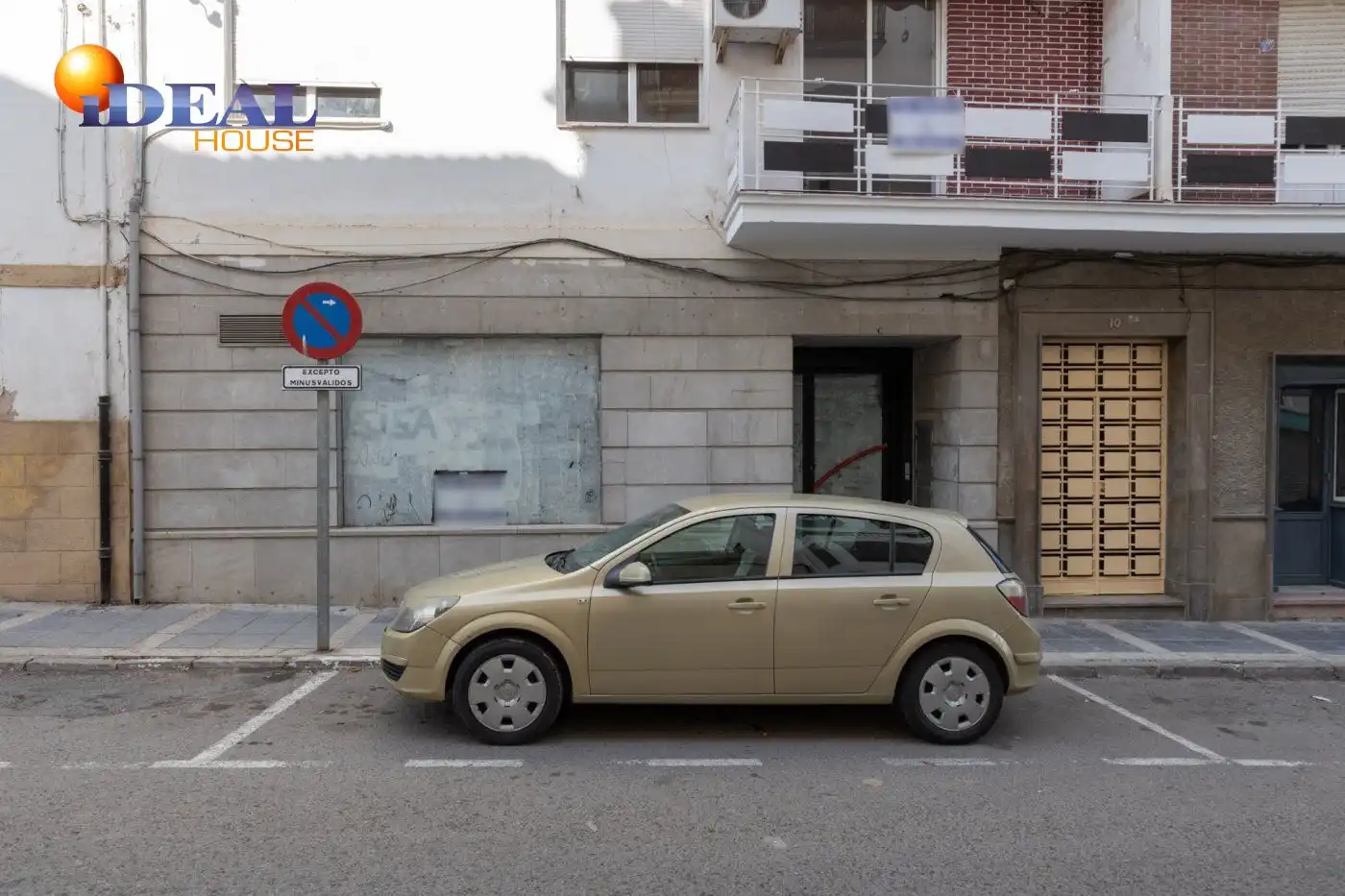Gewerbefläche zum Verkauf in Calle paseo 10, imagen 26