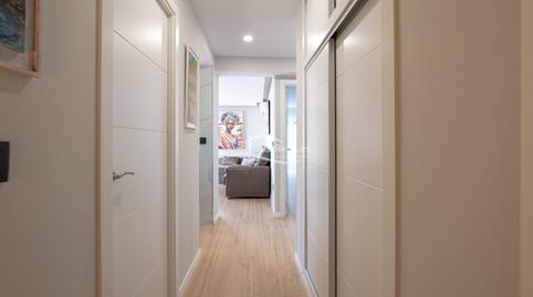 Photo 5 of Flat to rent in Zona Pueblo, Calpe / Calp