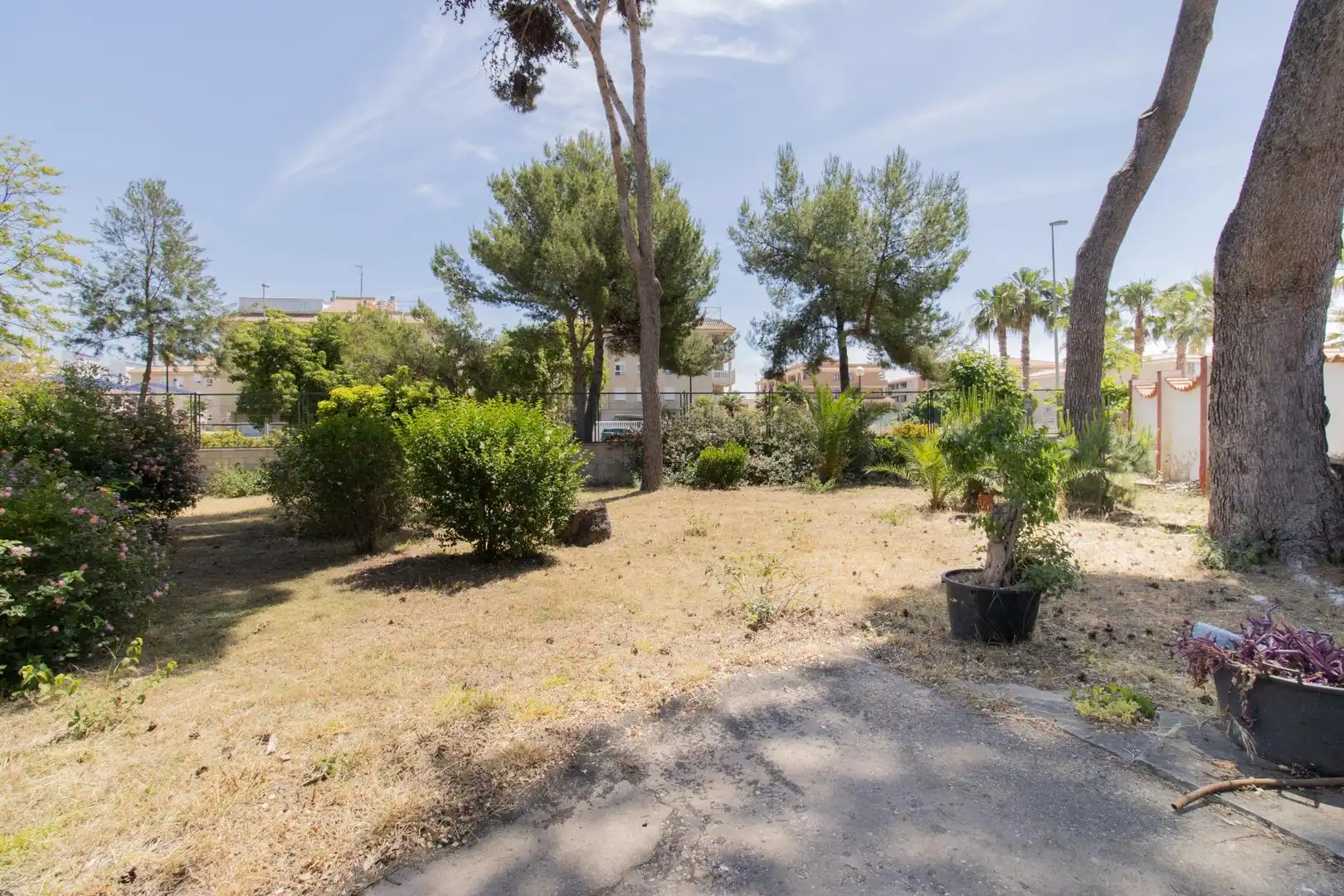 Chalet con jardín en venta en Passeig DEL FAR 2, imagen 86