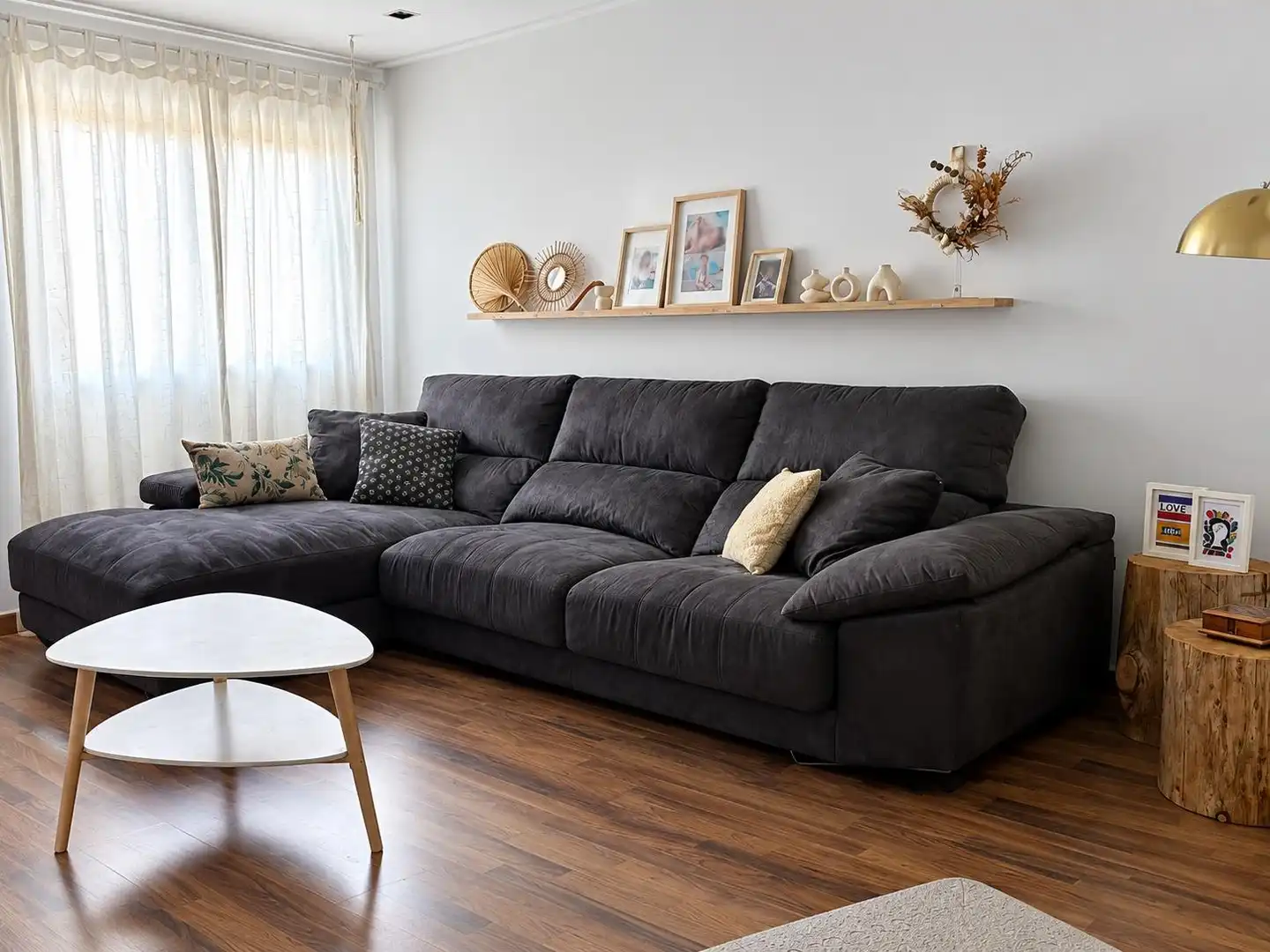 Flat with lift for sale in Elche ciudad, imagen 3