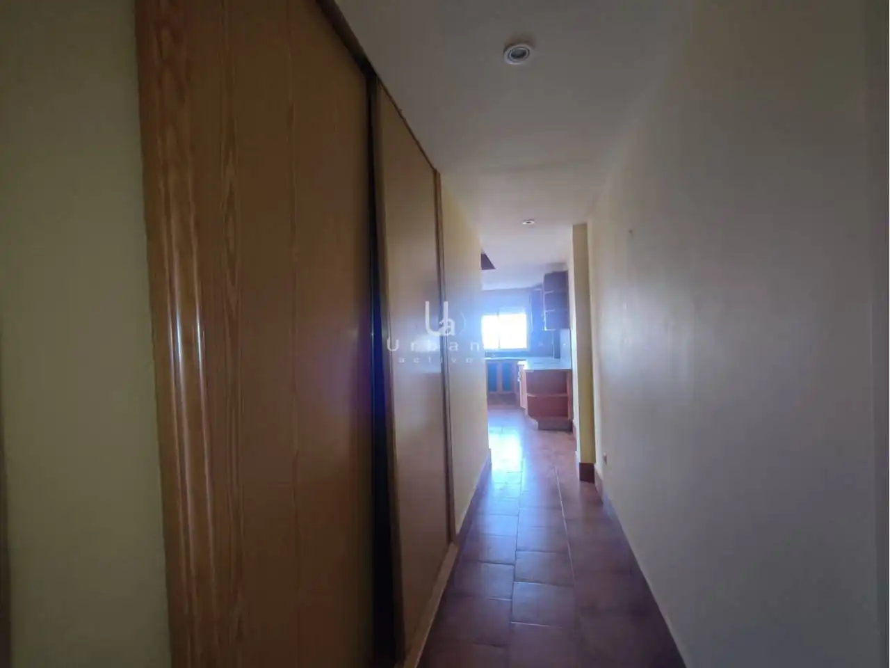 Wohnung mit Terrasse zum Verkauf in Calle Maximinos, imagen 23