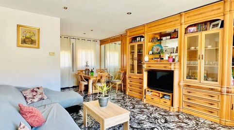 Foto 4 de Casa adosada en venta en Valls, Tarragona