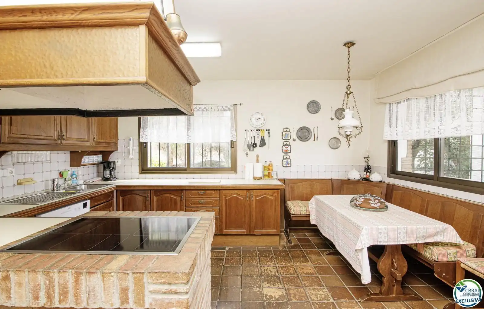 House with pool for sale in Nord, imagen 23