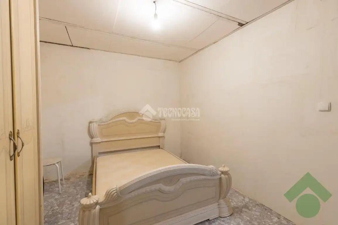 Country homes for sale in Albolote