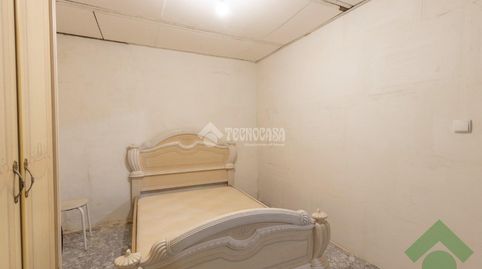 Photo 4 of Country homes for sale in Albolote, Granada