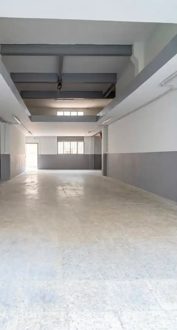 Local comercial en venda a Carrer de l'Escultor Salcillo, imagen 2
