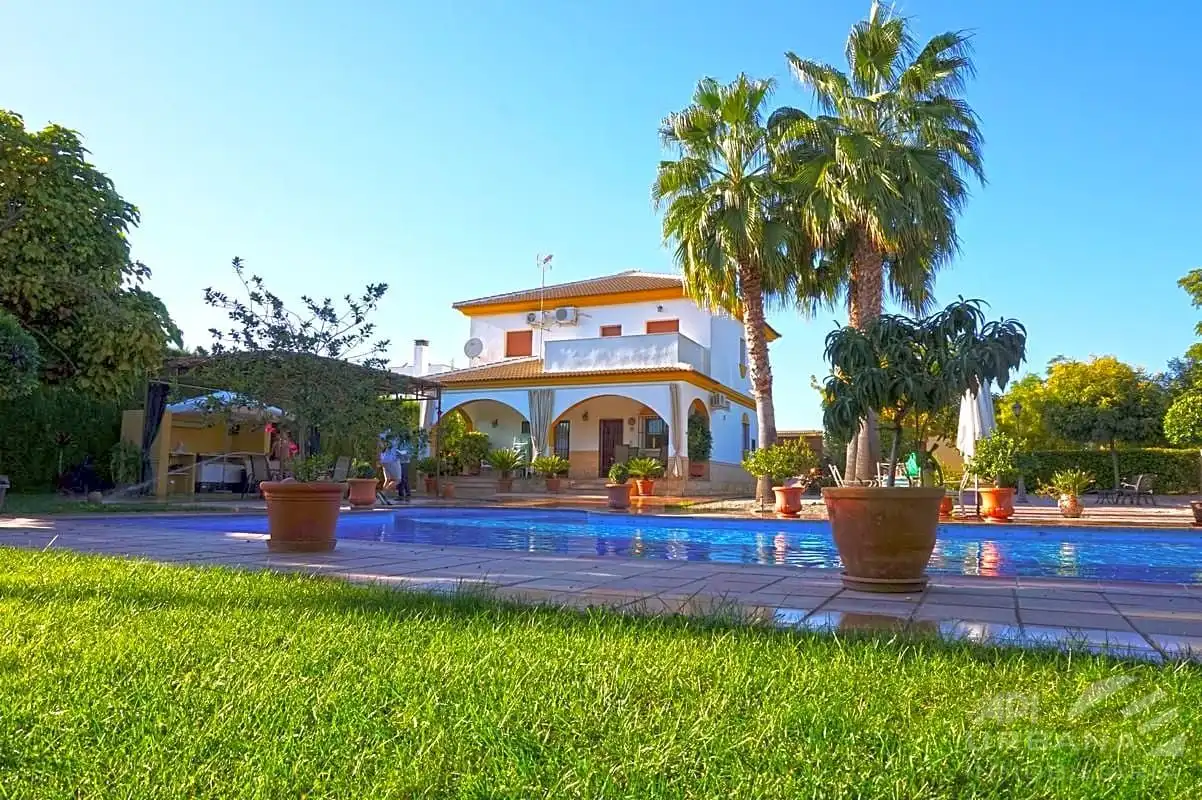 Casa amb terrassa en venda a Las Vegas - Campoaras, imagen 71