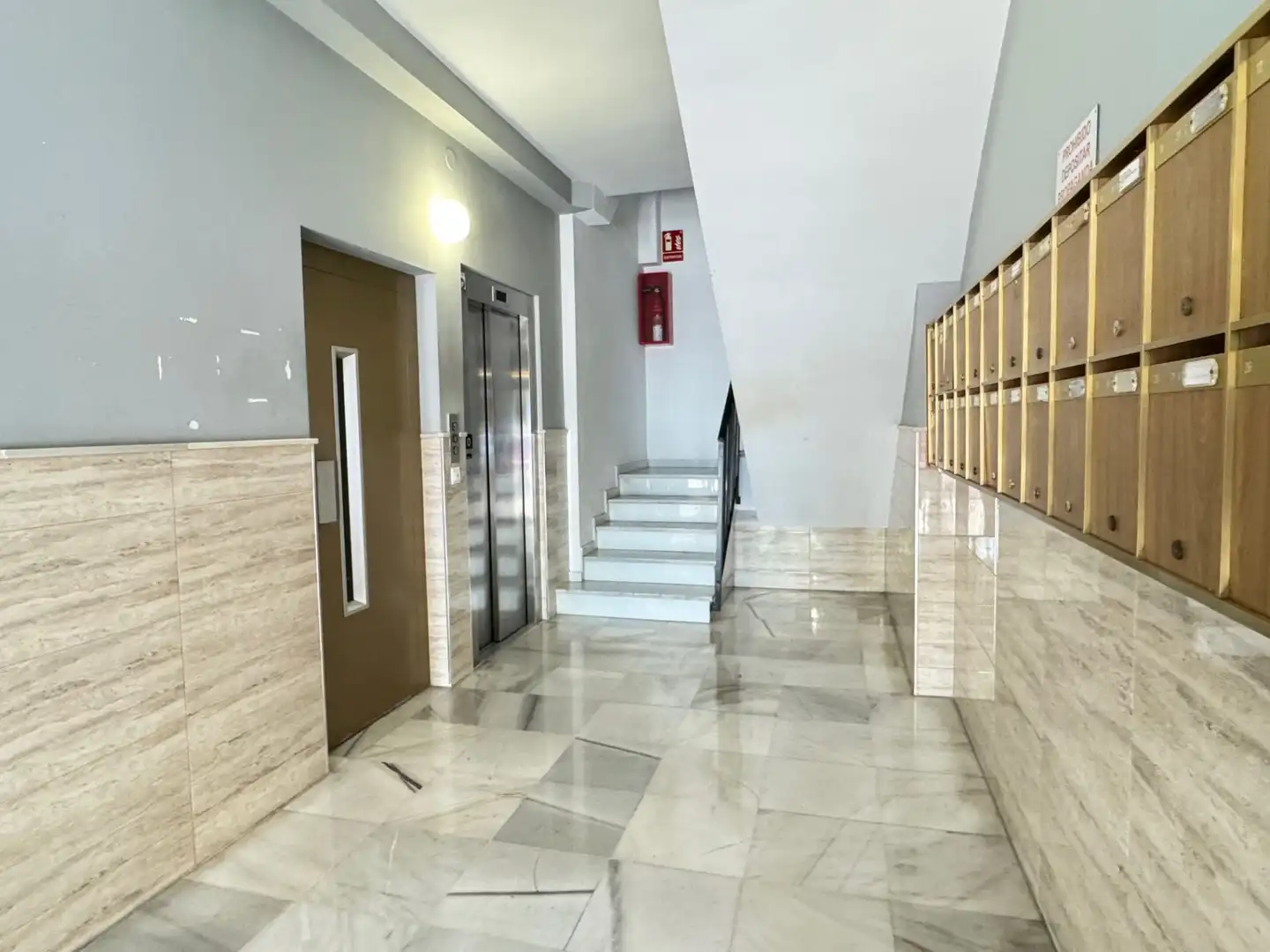 Appartement avec piscine à vendre à del faro 1, imagen 44