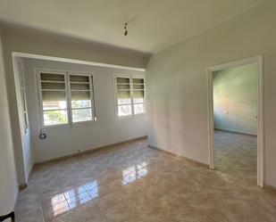 Bedroom of Flat for sale in Ponferrada