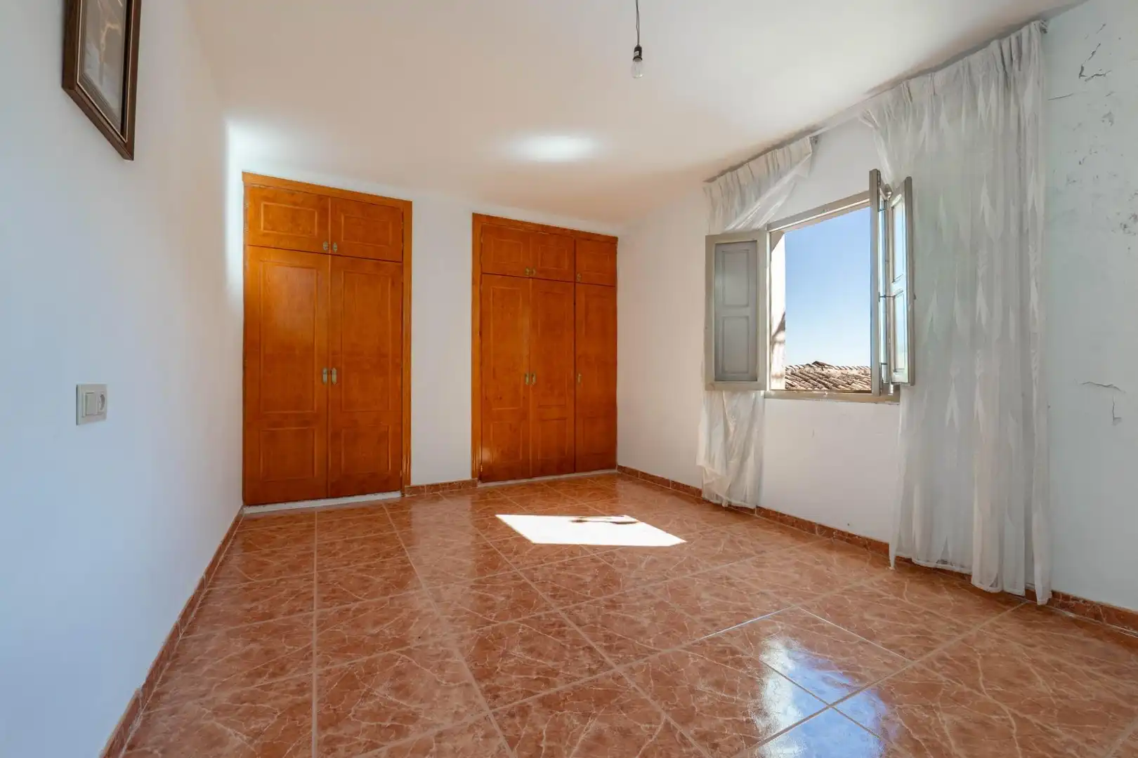 Casa en venta en Calle HABANA, imagen 50