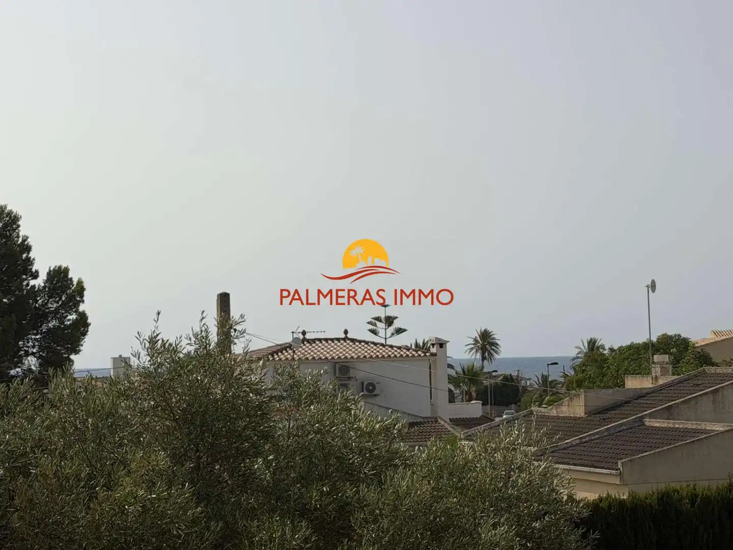 Villa zum Verkauf in Calafat, imagen 39