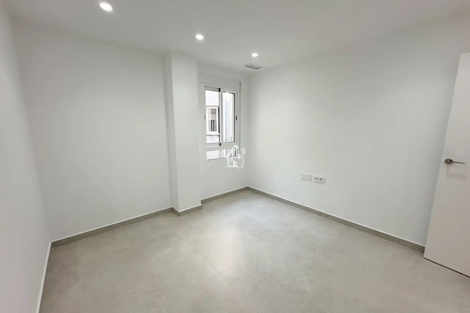 Habitación de Apartamento en venta en Benejúzar con Aire acondicionado, Terraza y Horno