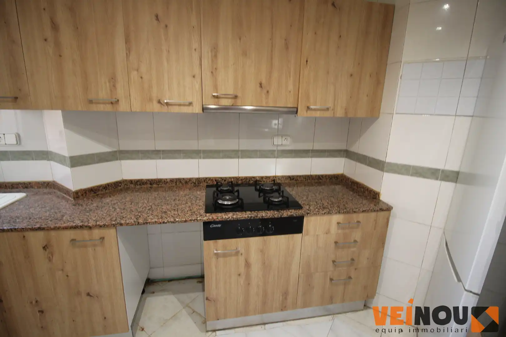 Penthouse zum Verkauf in Carrer de Modolell, imagen 8