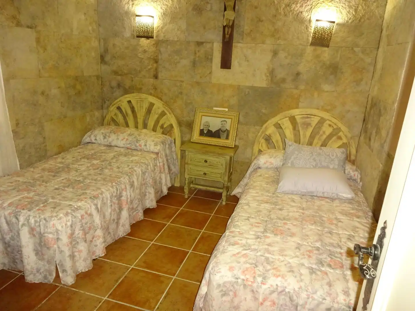Casa con piscina en venta en Urbanitzacions, imagen 23