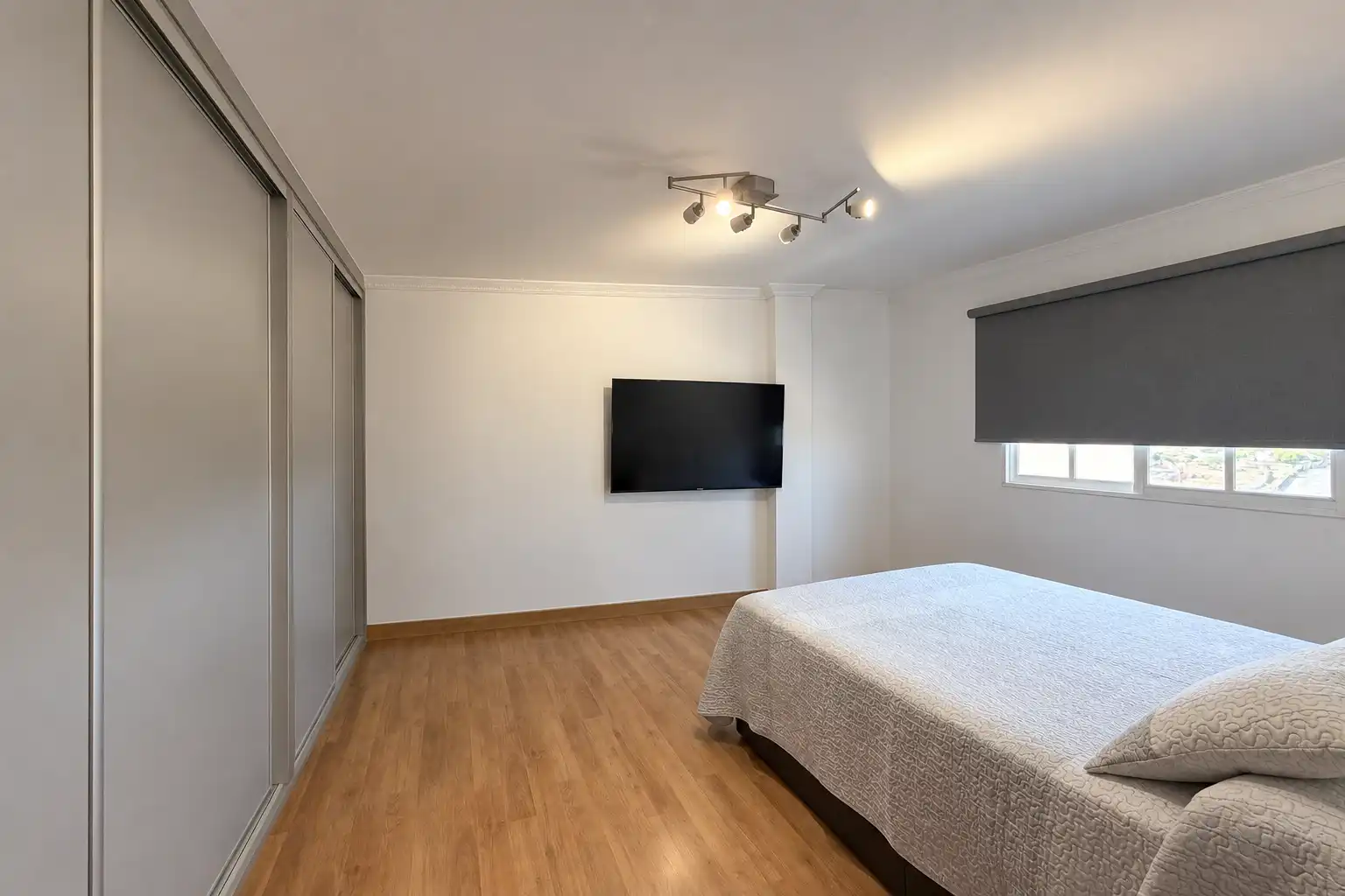 Terraced house for sale in La Sirenita, imagen 9