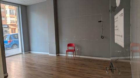 Photo 4 of Premises to rent in Avinguda del Primat Reig, 109, Trinitat, Valencia
