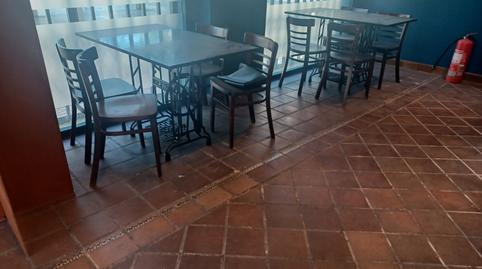 Photo 3 of Premises to rent in Avenida de Pablo Gargallo, La Almozara, Zaragoza