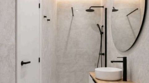 Photo 4 of Apartments for sale in San Bernardo, Salamanca Capital