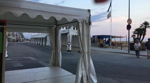 Foto 2 de Pis en venda a Coma-ruga platja, Tarragona