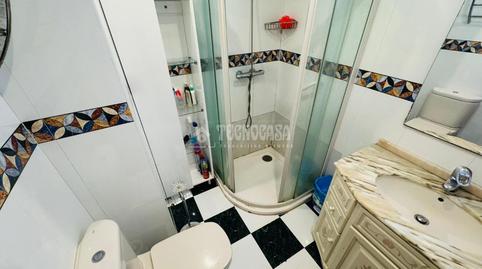 Foto 4 de Pis en venda a Rejas,  Madrid Capital