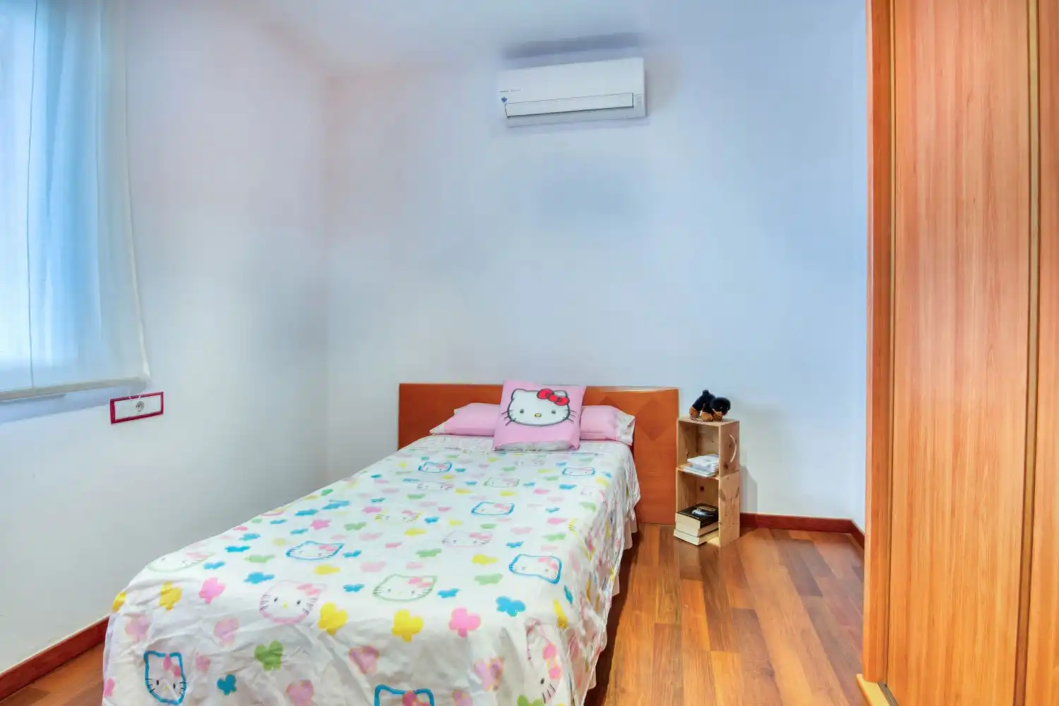 Casa con terraza en venta en Platja d'Aro, imagen 10