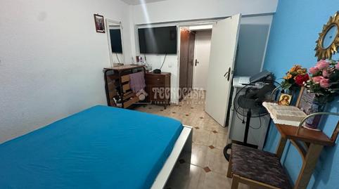 Foto 3 de Piso en venta en Aluche, Madrid