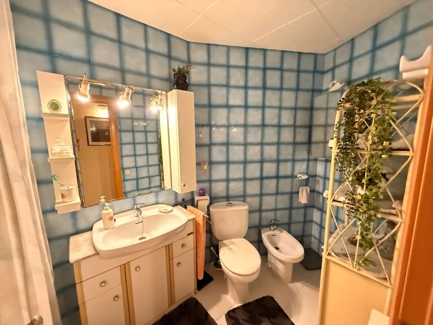 Flat with lift for sale in Meridiana 203, imagen 19