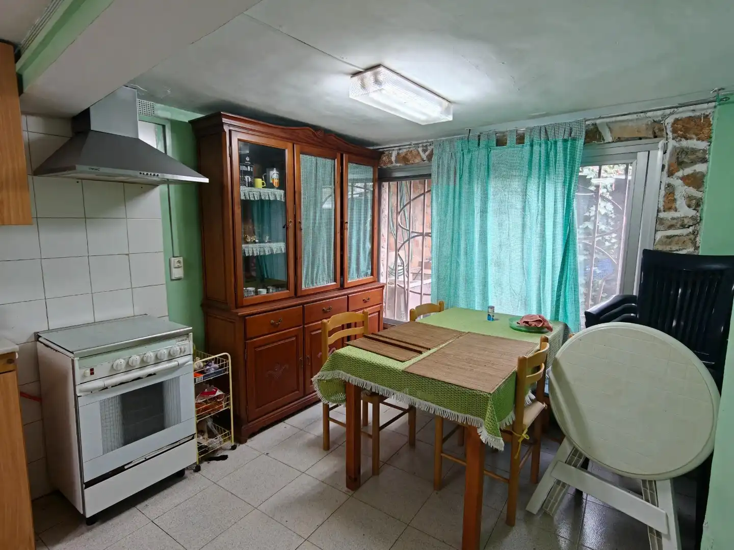 Casa en venda a Cortes de Pallás, imagen 15