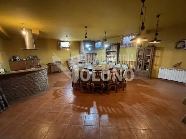 Houses for sale in Carretera Uruñuela, 25, Nájera