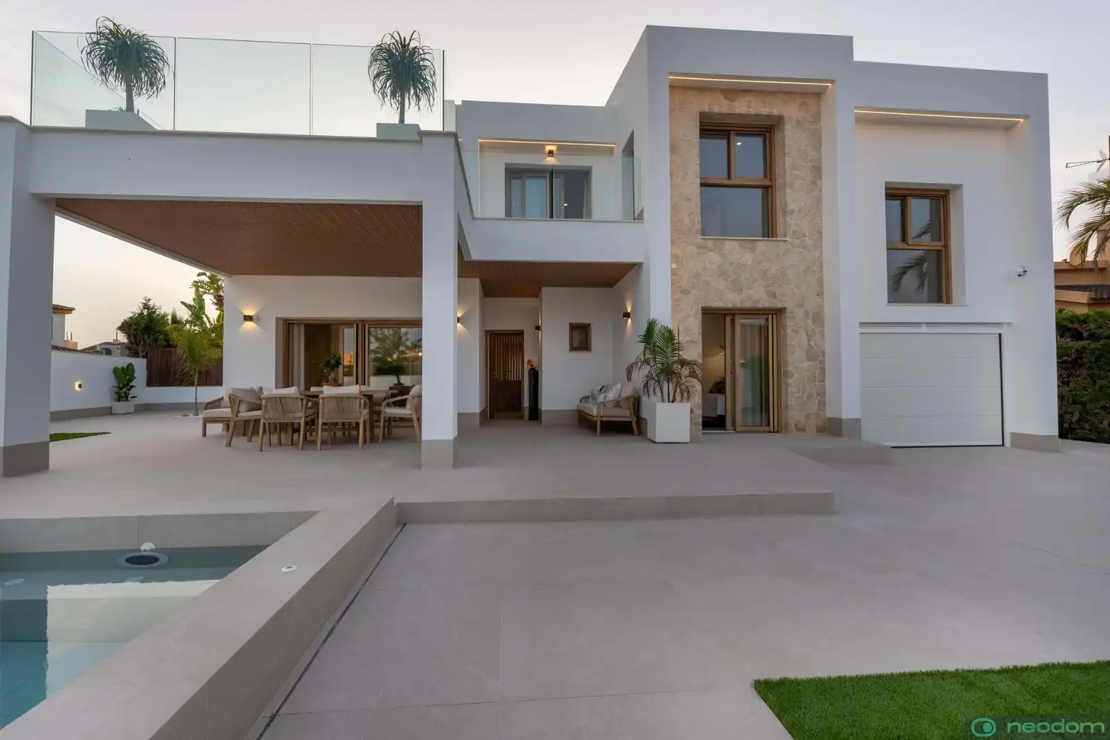 Casa en venta en Orihuela Costa, imagen 10