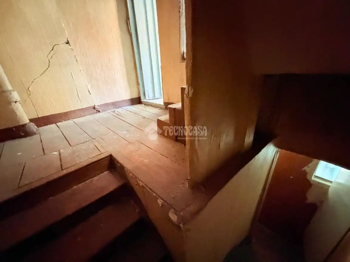 Immobili singolari in vendita a Centro, imagen 16
