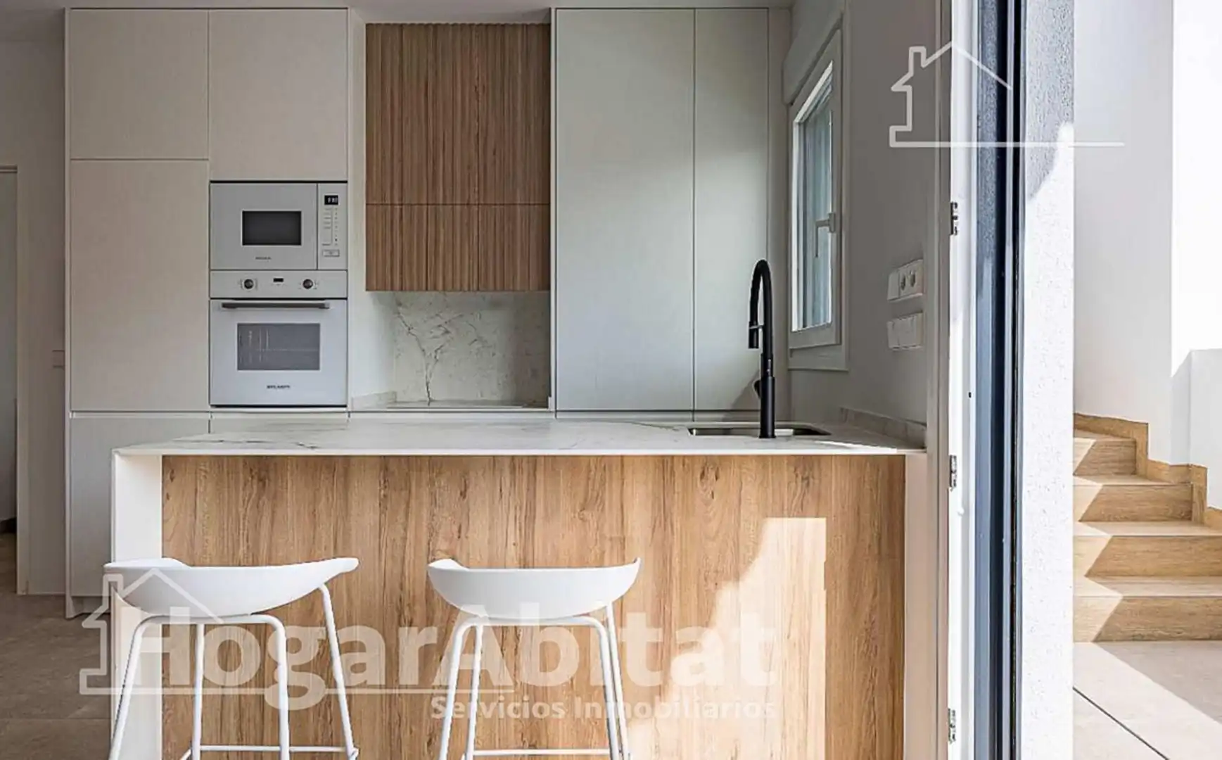 Flat with pool for sale in Calle T25, imagen 27