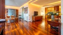 Flat for sale in Carrer de Ganduxer, Sant Gervasi- Galvany, imagen 3