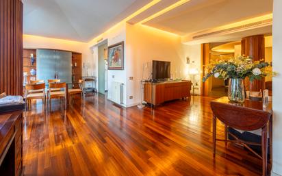 Flat for sale in Carrer de Ganduxer, Sant Gervasi- Galvany