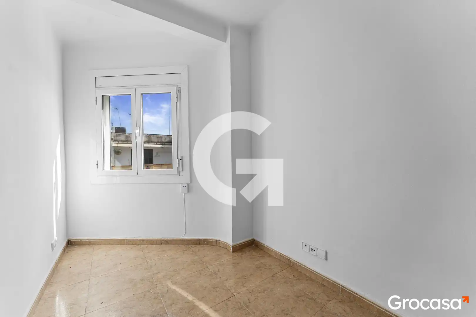 Wohnung mit Aufzug zum Verkauf in CR COLLBLANC DE, imagen 18