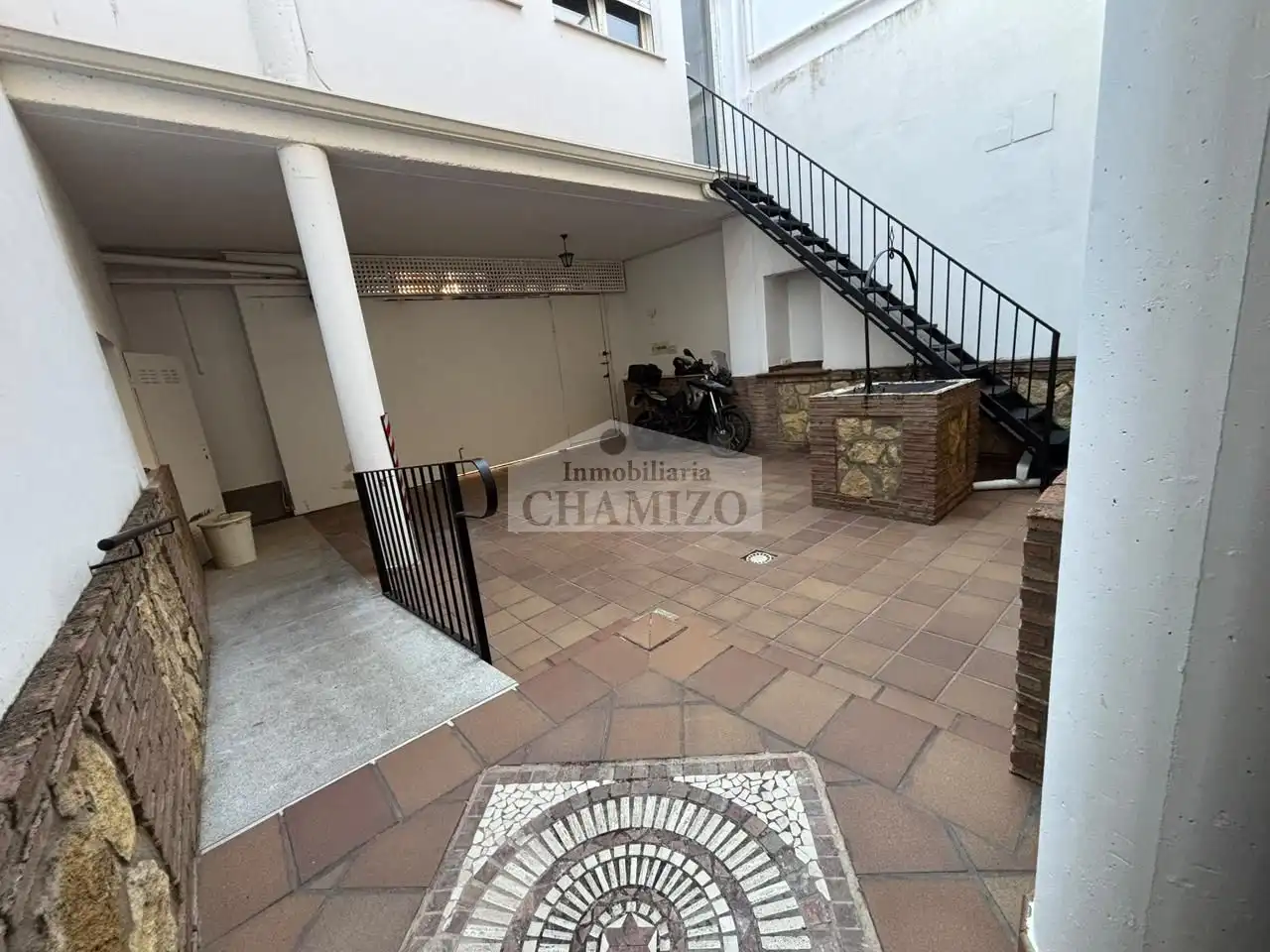 Casa con piscina in vendita a Calle San Francisco 43, imagen 28