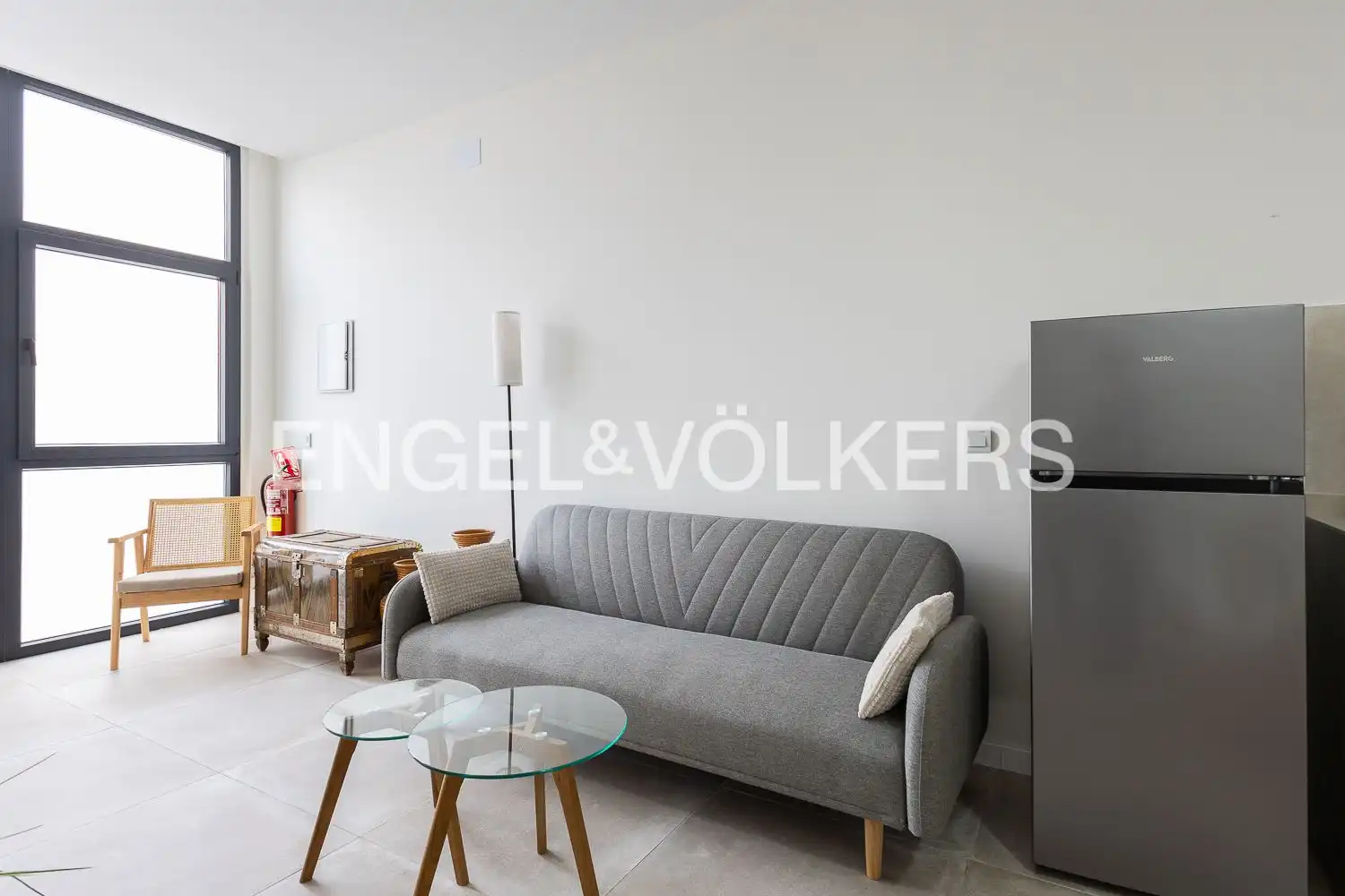 Apartment mit Terrasse zum Verkauf in Camins al Grau, imagen 18