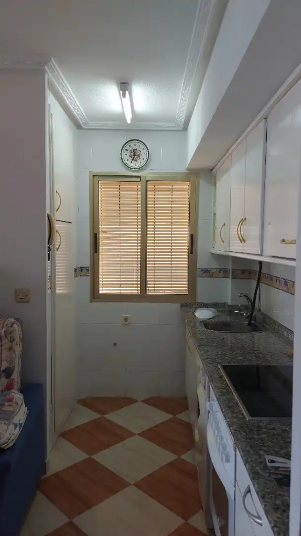 Apartament amb piscina en venda a N/A, imagen 15