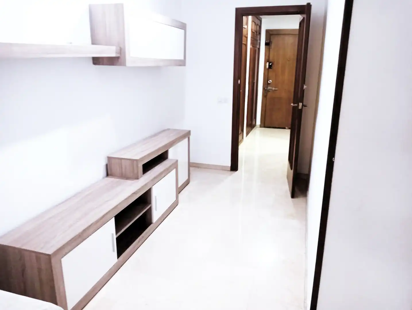 Apartamento en venta en Granada con Aire acondicionado, Calefacción y Amueblado