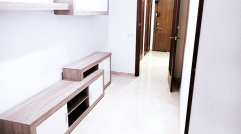 Foto 2 de Apartamento en venta en Plaza Albert Einstein, 2, Camino de Ronda, Granada Capital