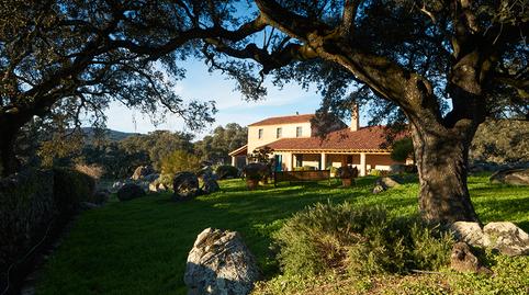 Photo 4 of Country house for sale in El Castillo de las Guardas, Sevilla