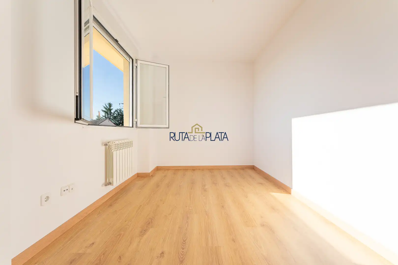 Bedroom of Houses for sale in Zamora Capital   with Heating, Terrace and Washing machine