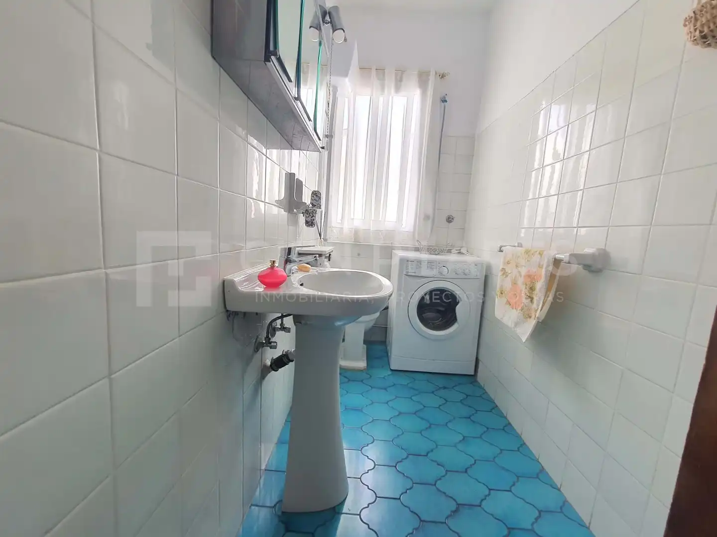 Flat with lift for sale in PS CONSTITUCION, imagen 25