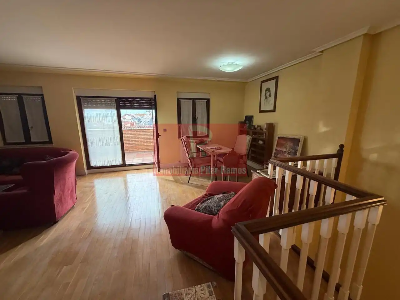 House with garden for sale in San Esteban, imagen 25