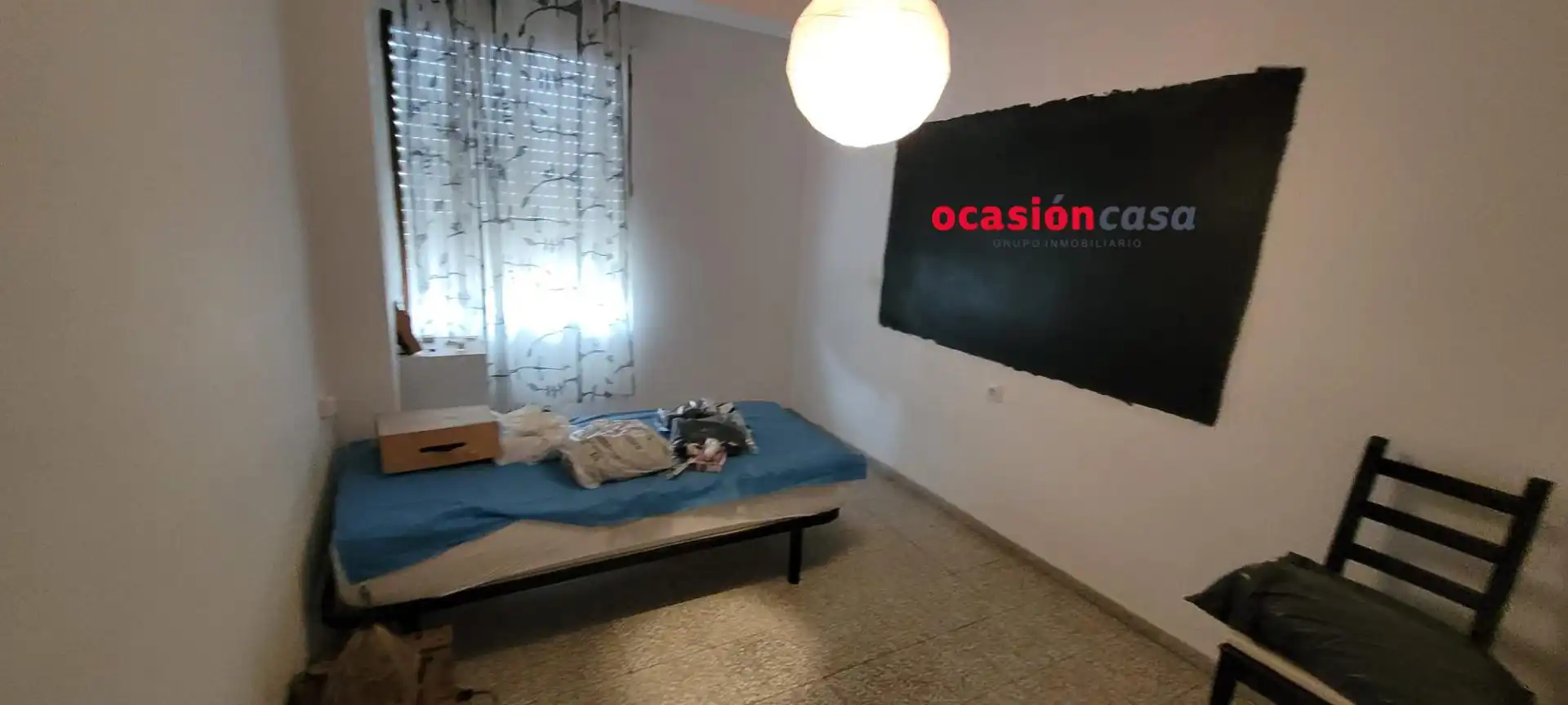 Habitación de Piso en venta en Pozoblanco con Terraza y Balcón