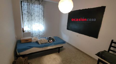 Foto 4 de Piso en venta en Pozoblanco, Córdoba