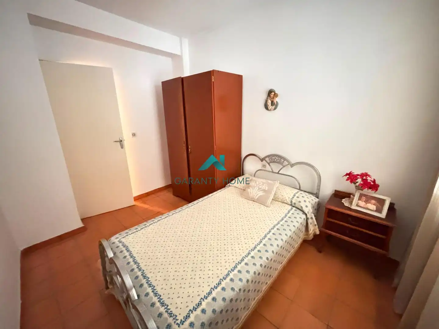 Maison avec terrasse à vendre à Martos, imagen 15