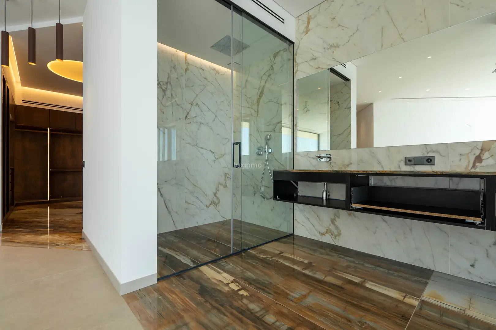 Chalet con terraza en venta en Altea Hills, imagen 26